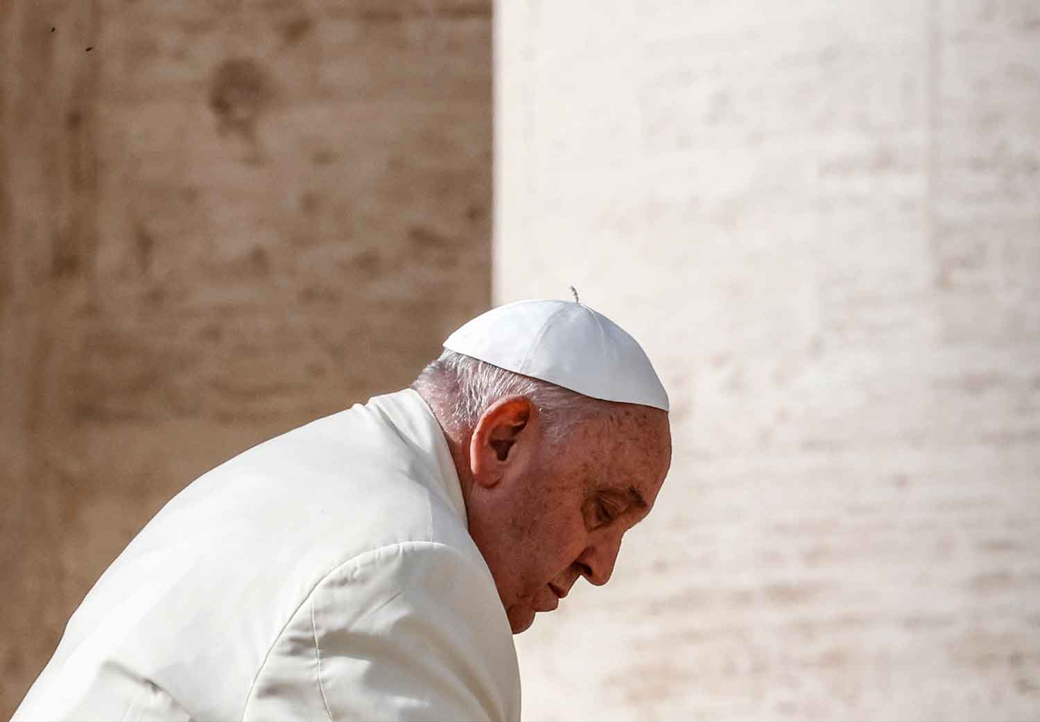 papa-francisco-neumonia-bilateral