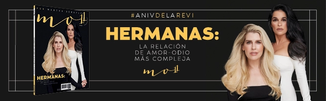 revista