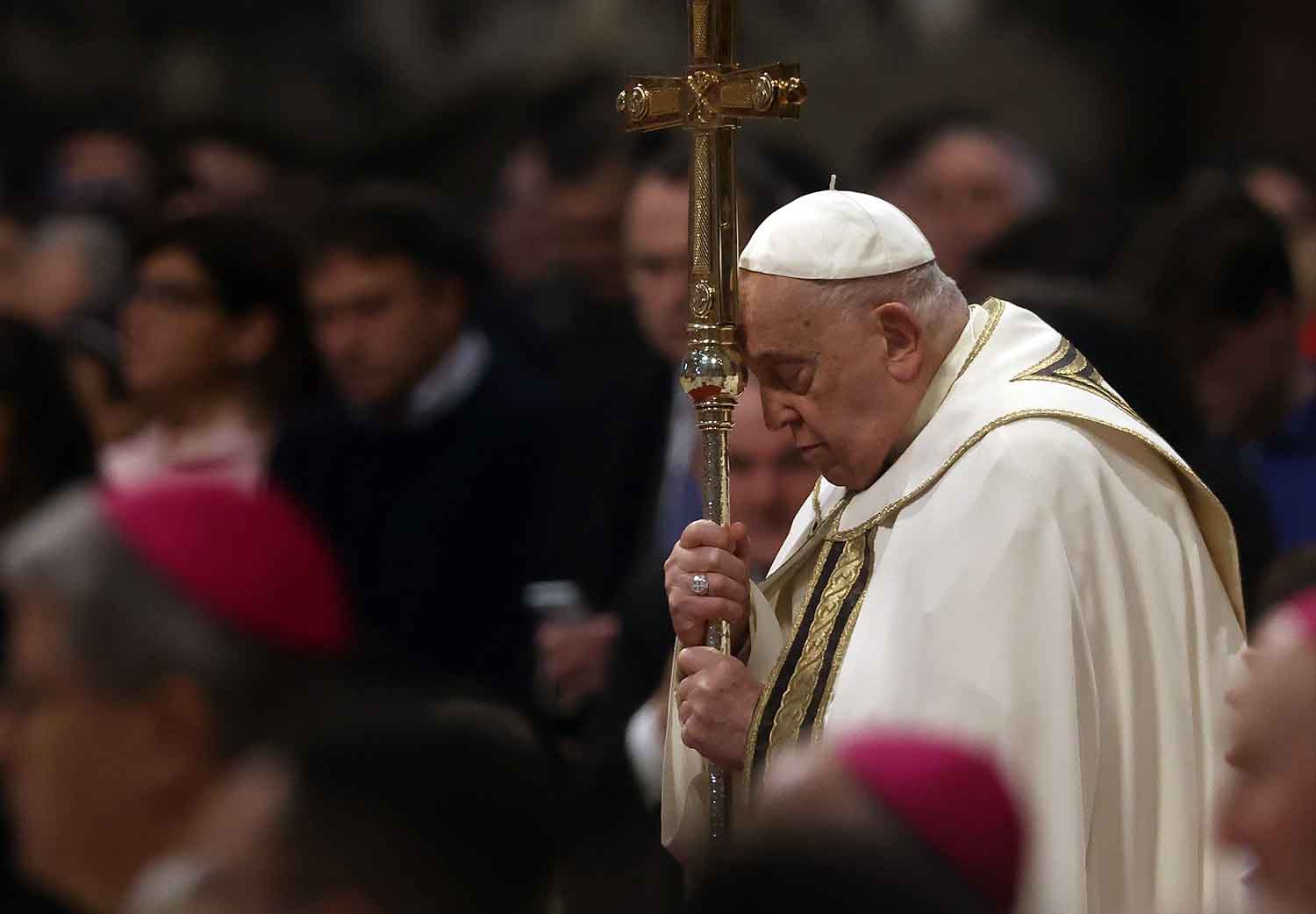 Genevieve-Jeanningros-papa-francisco