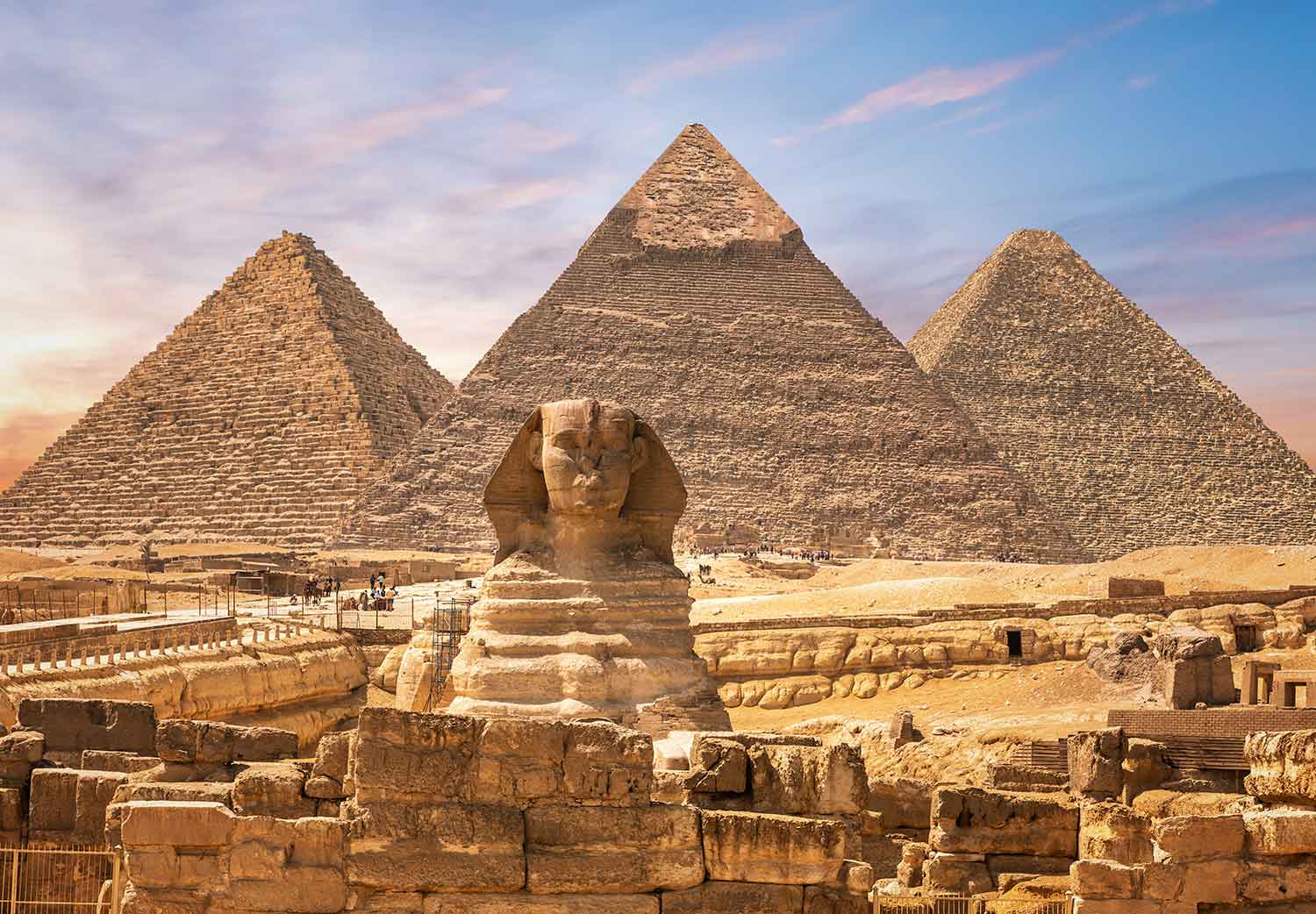 QUE-HAY-DEBAJO-DE-LAS-PIRAMIDES-DE-GIZA