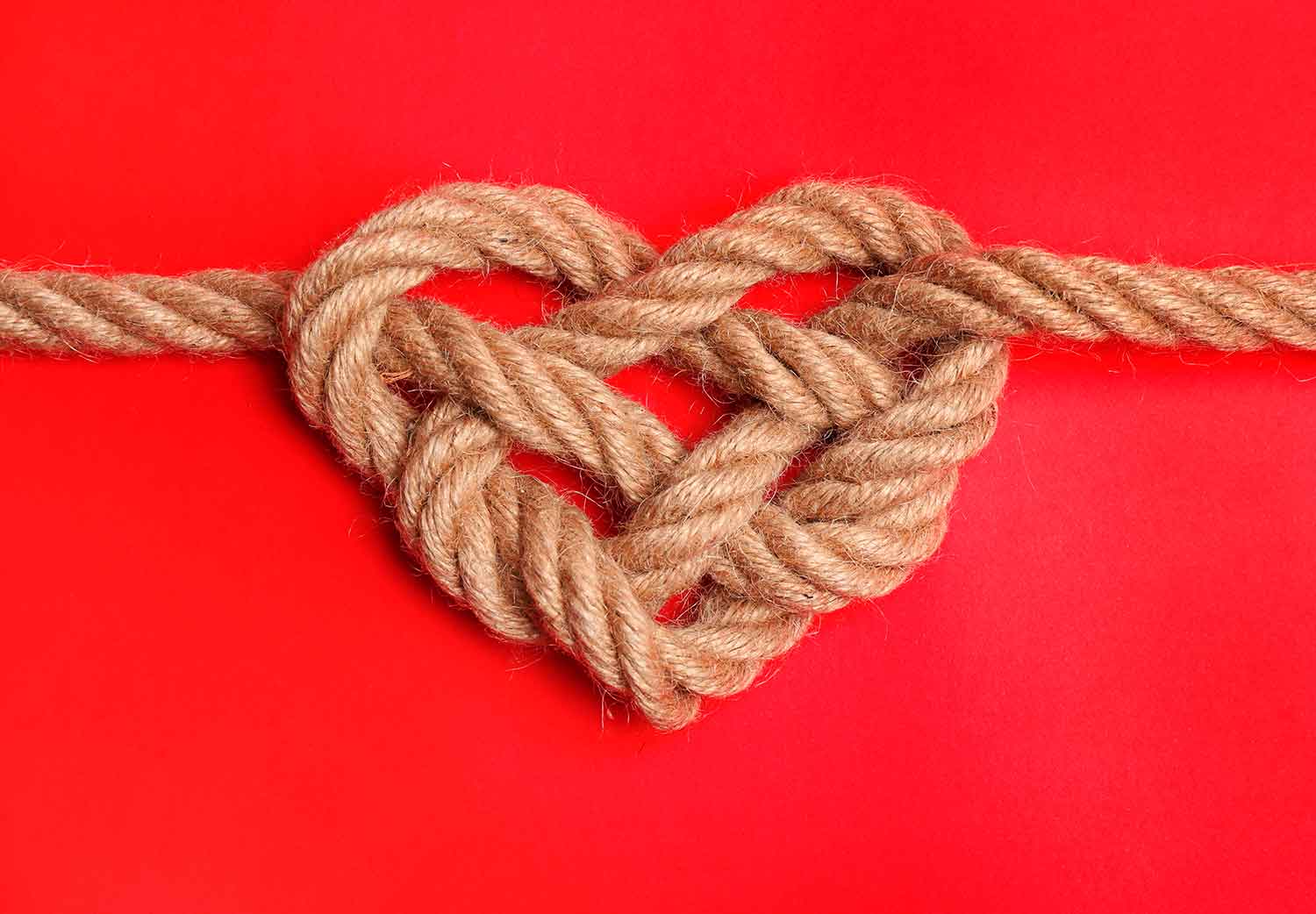 amor-o-codependencia-aura-medina-wit