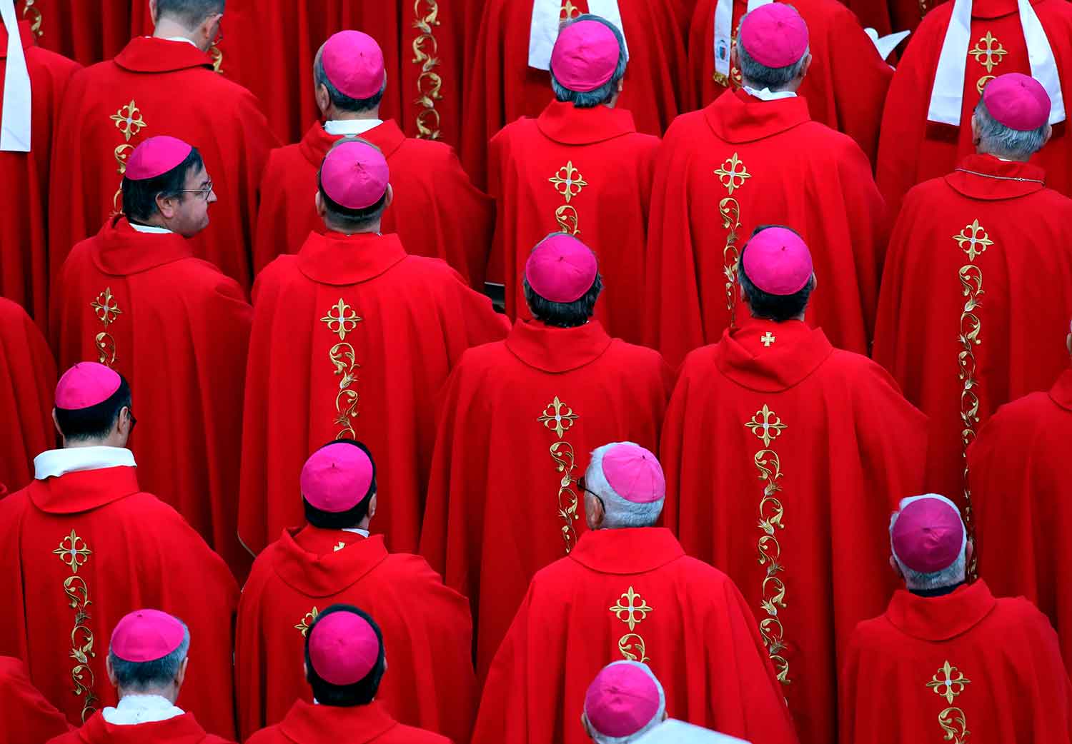 conclave-funeral-del-papa-francisco