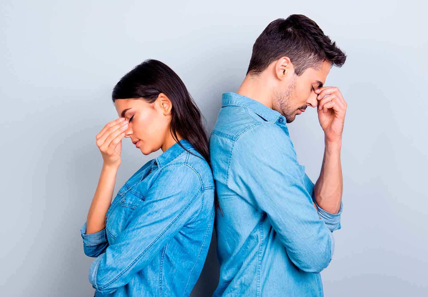 indiferencia-en-la-relacion-indiferencia-en-la-pareja