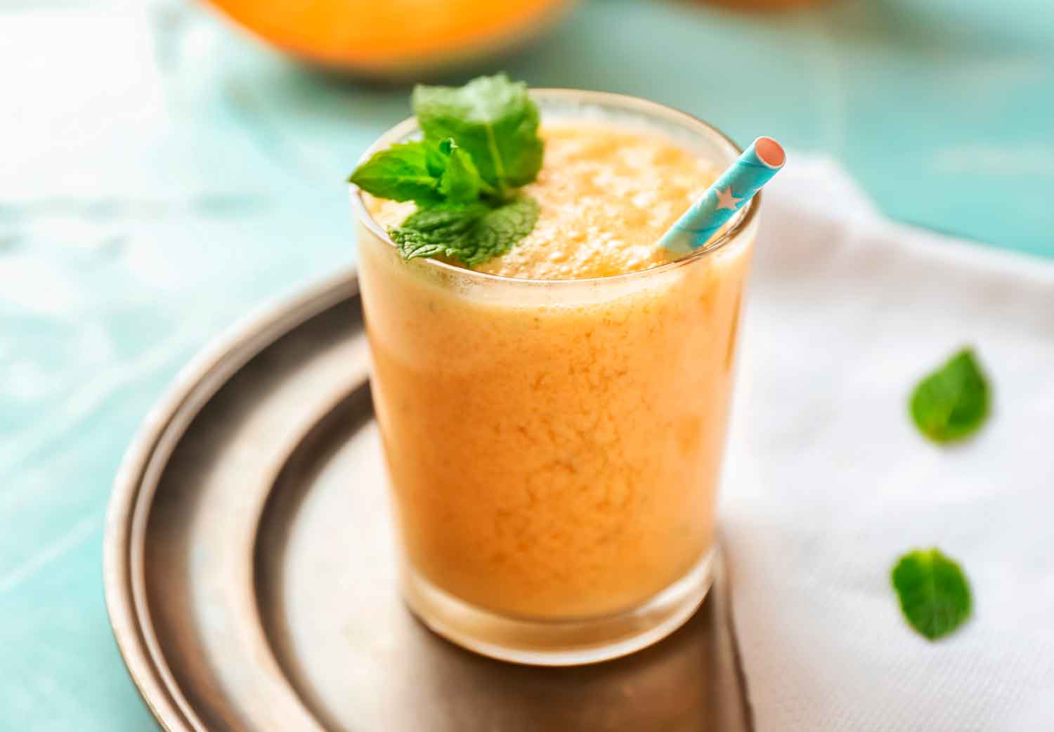 la-fruta-que-baja-la-glucosa-papaya