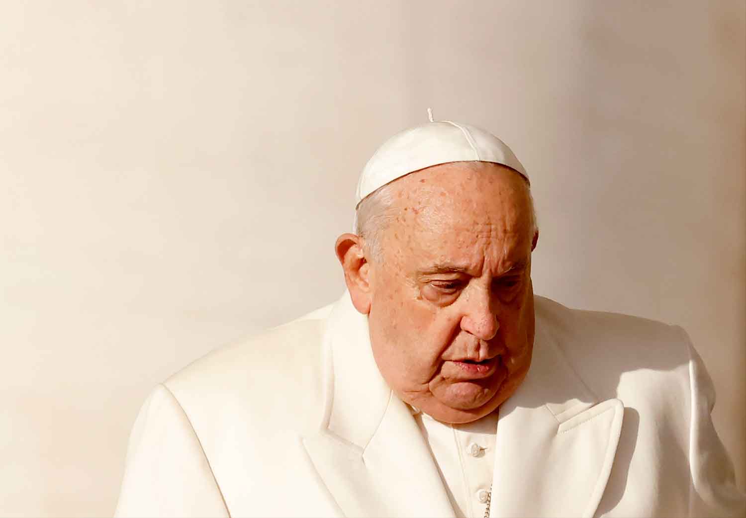 murio-el-papa-francisco