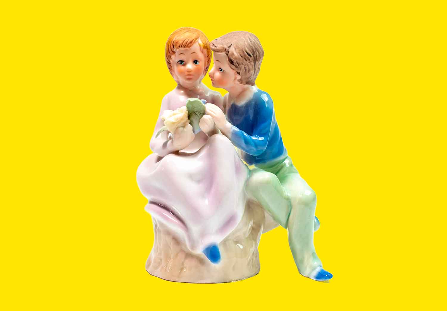 niños-debiles-niños-fragiles