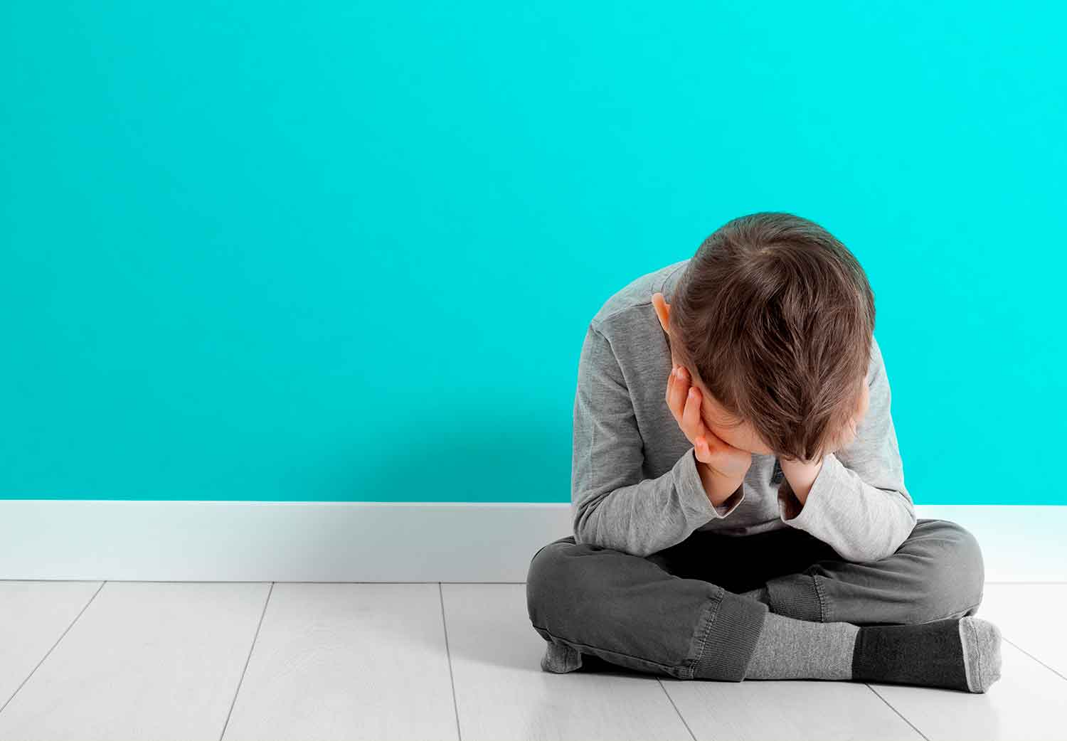 resiliencia-en-los-hijos