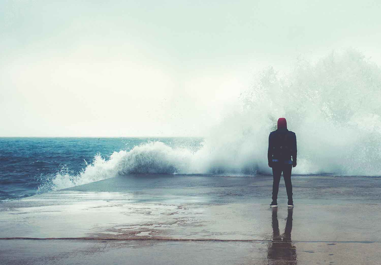 soledad-en-hombres-huyendo-del-trauma