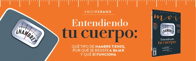 revista