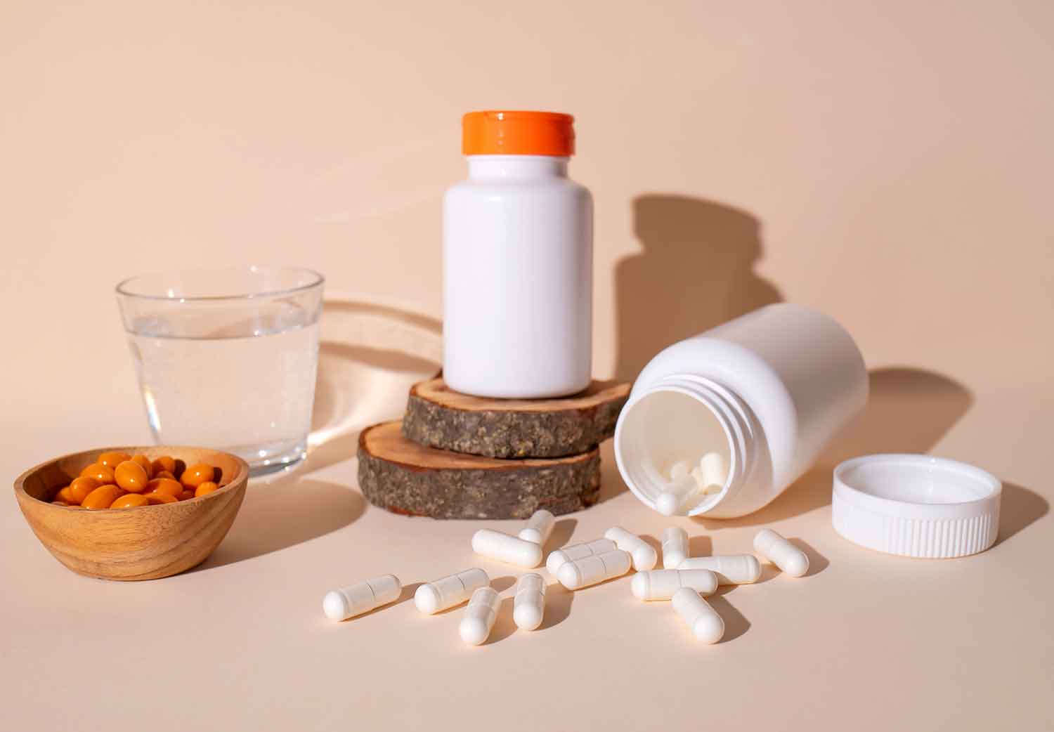Probioticos-contra-el-Alzheimer