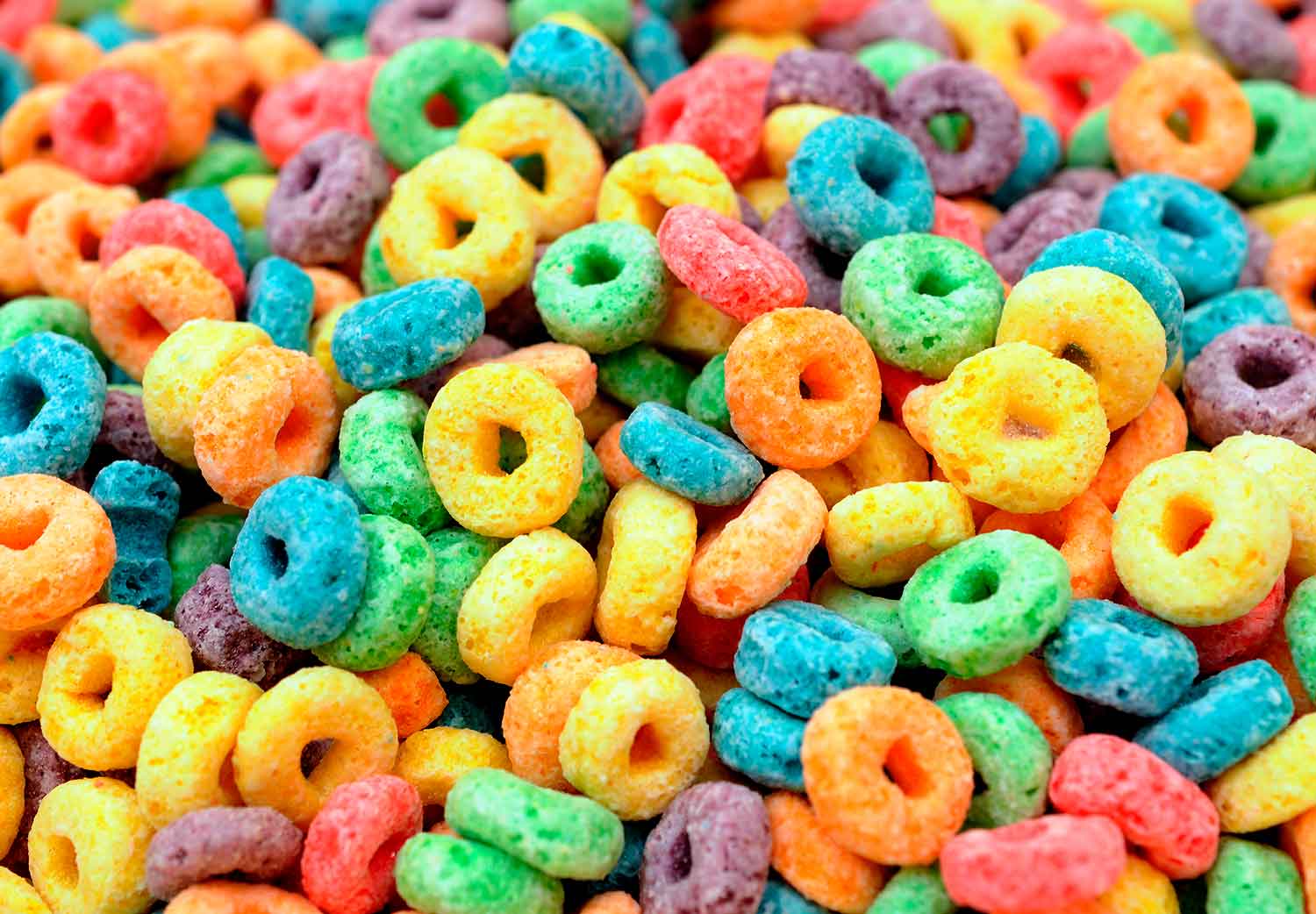 afectan-los-colorantes-artificiales-al-intestino