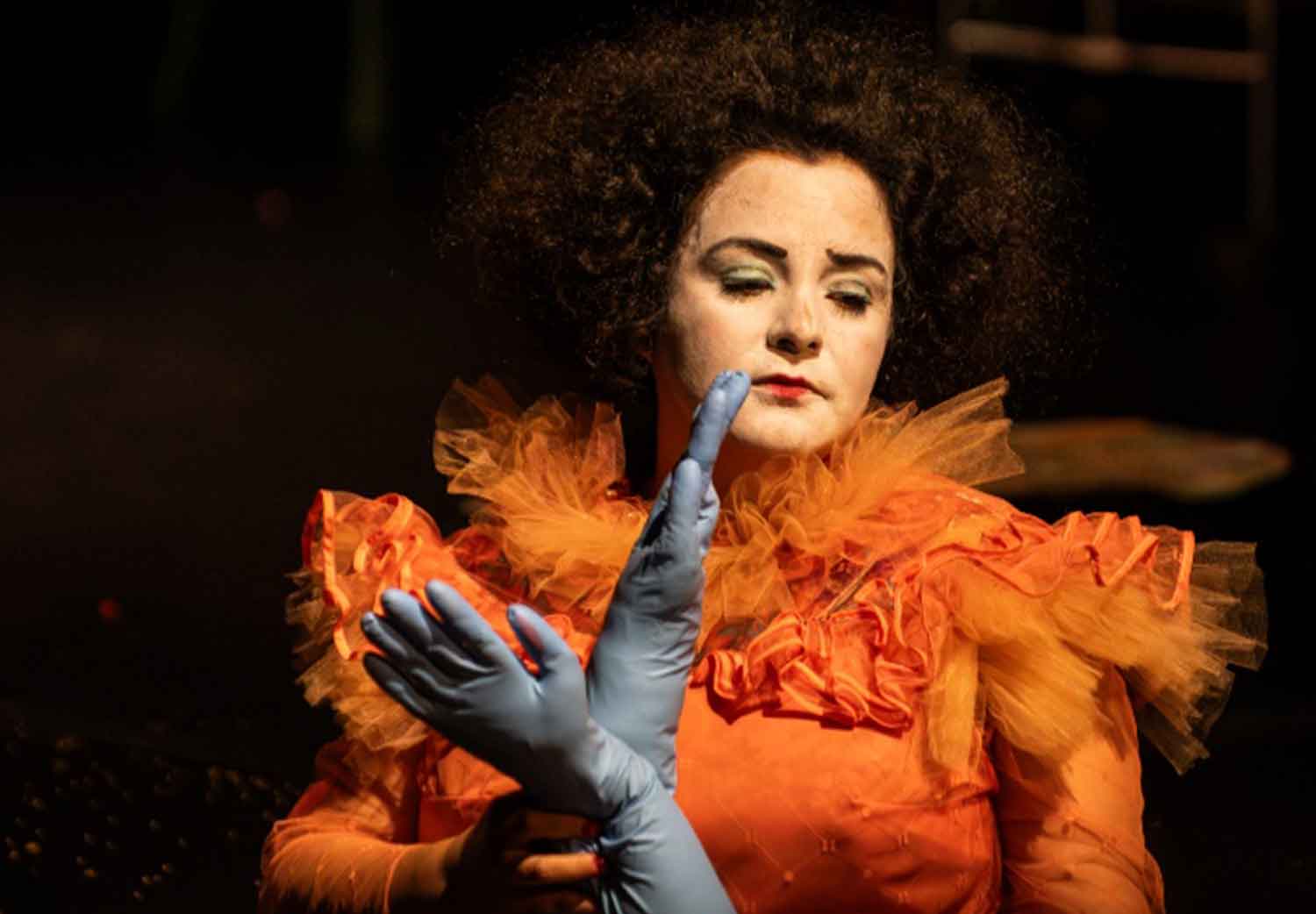 chula-the-clown-julieta