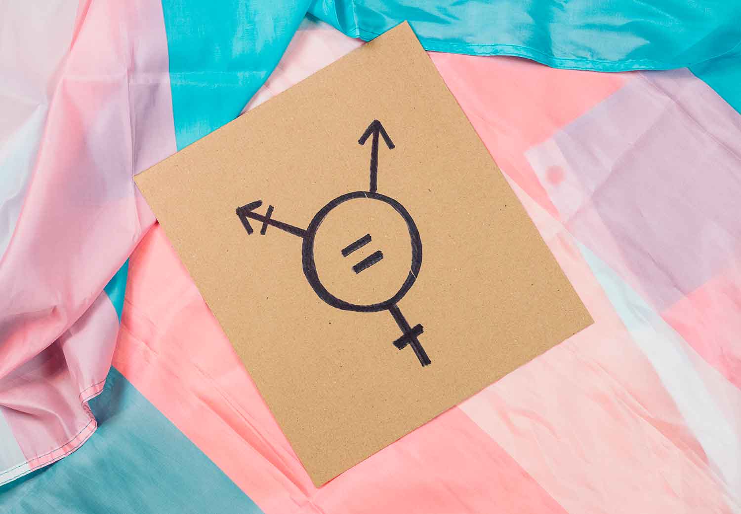 como-ayudar-a-un-hijo-trans