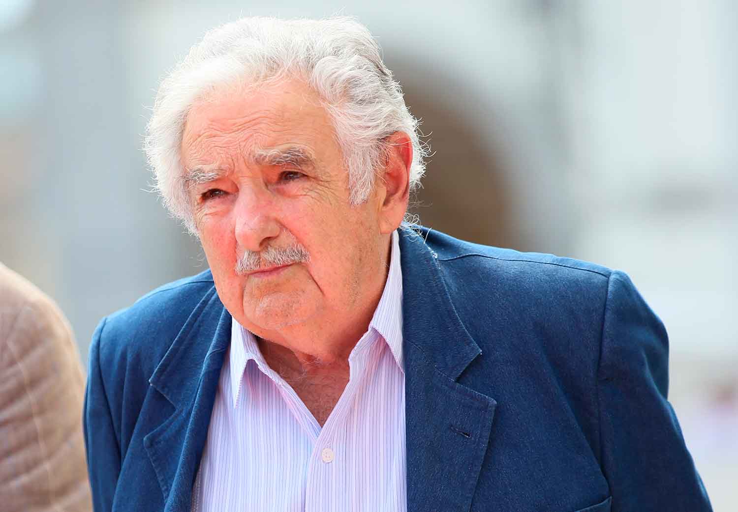 lecciones-jose-pepe-mujica