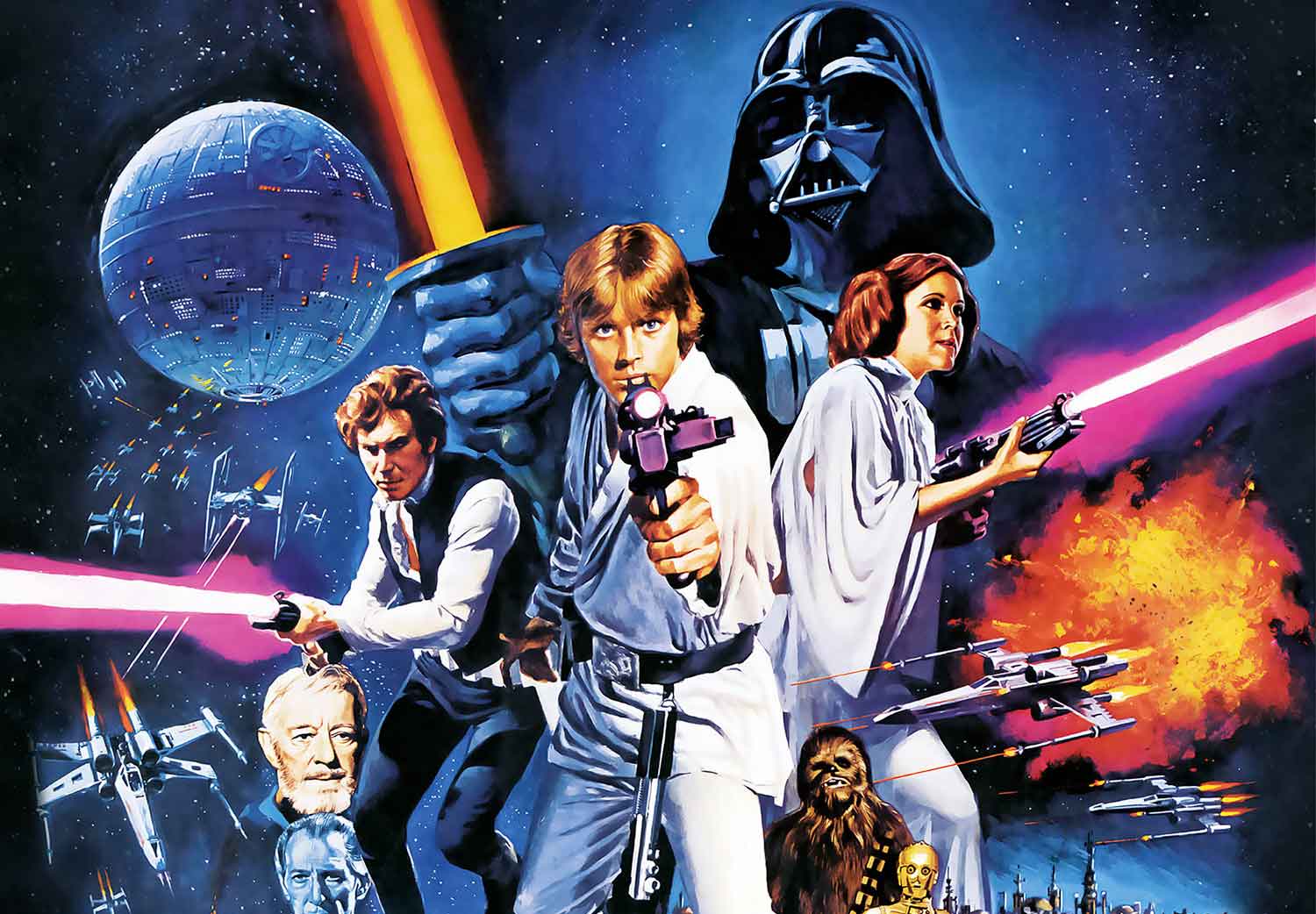 may-the-fourth-be-with-you-fun-facts-de-star-wars