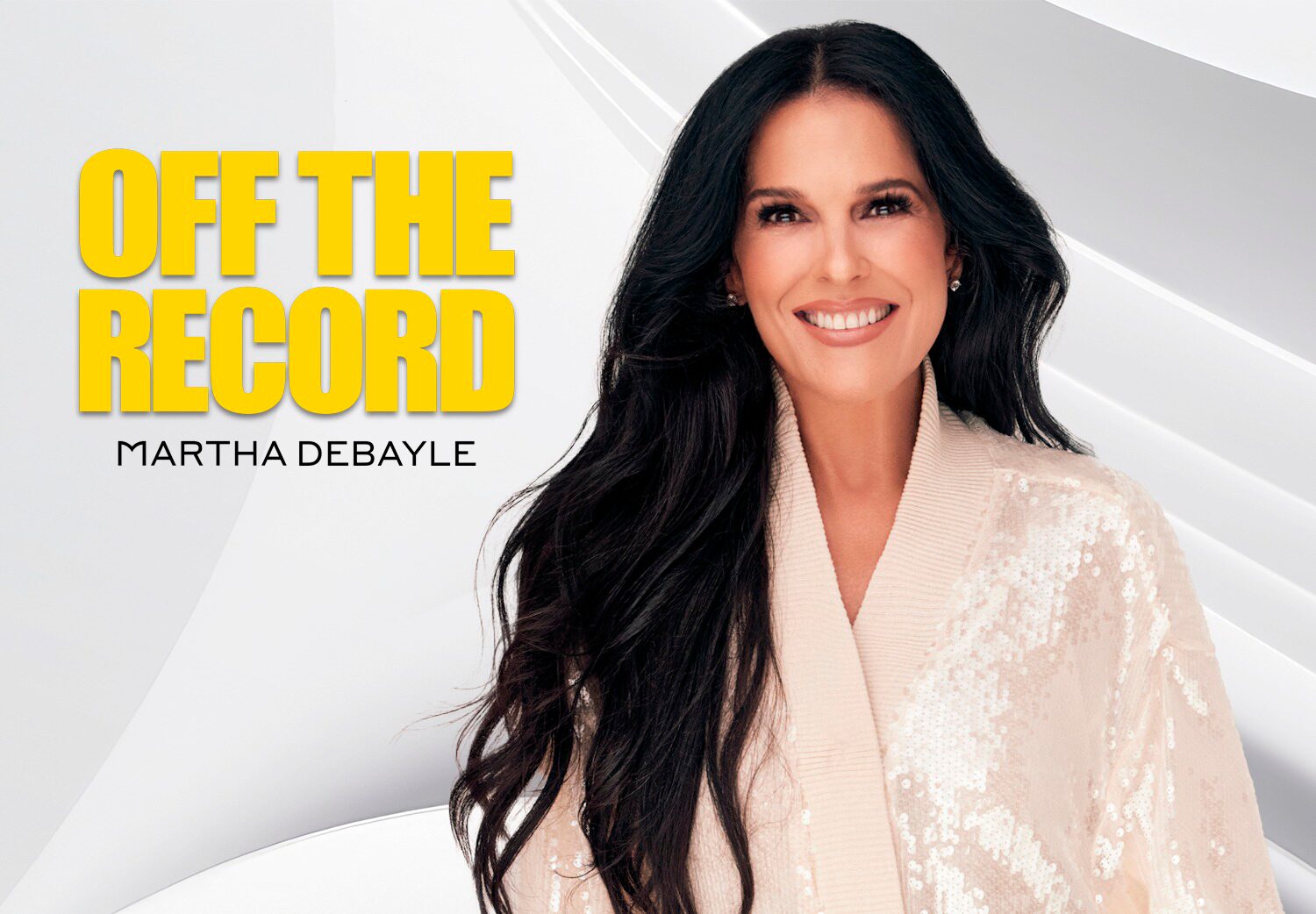 off-the-record-podcast-martha-debayle