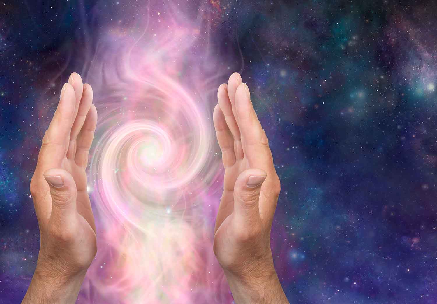 reprogramar-tu-realidad