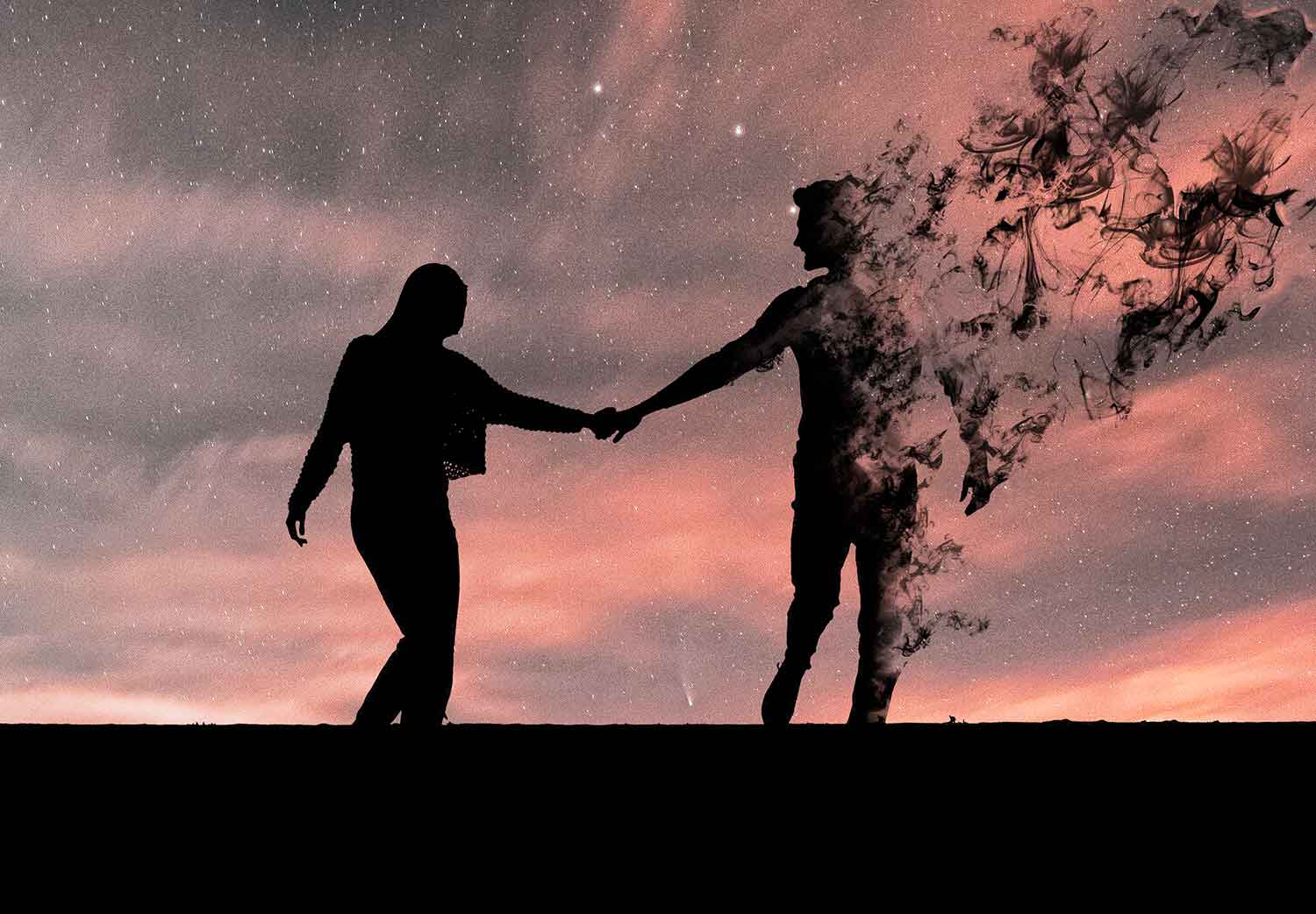 señales-de-que-tu-relacion-termino
