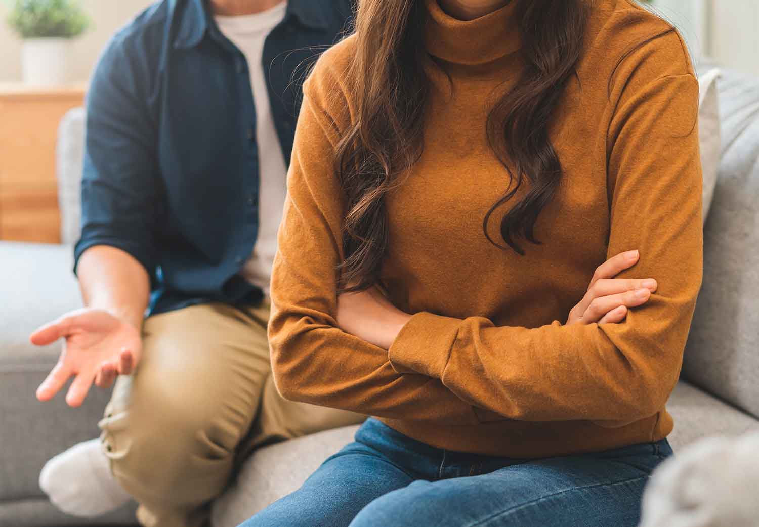 test-pareja-necesita-ayuda