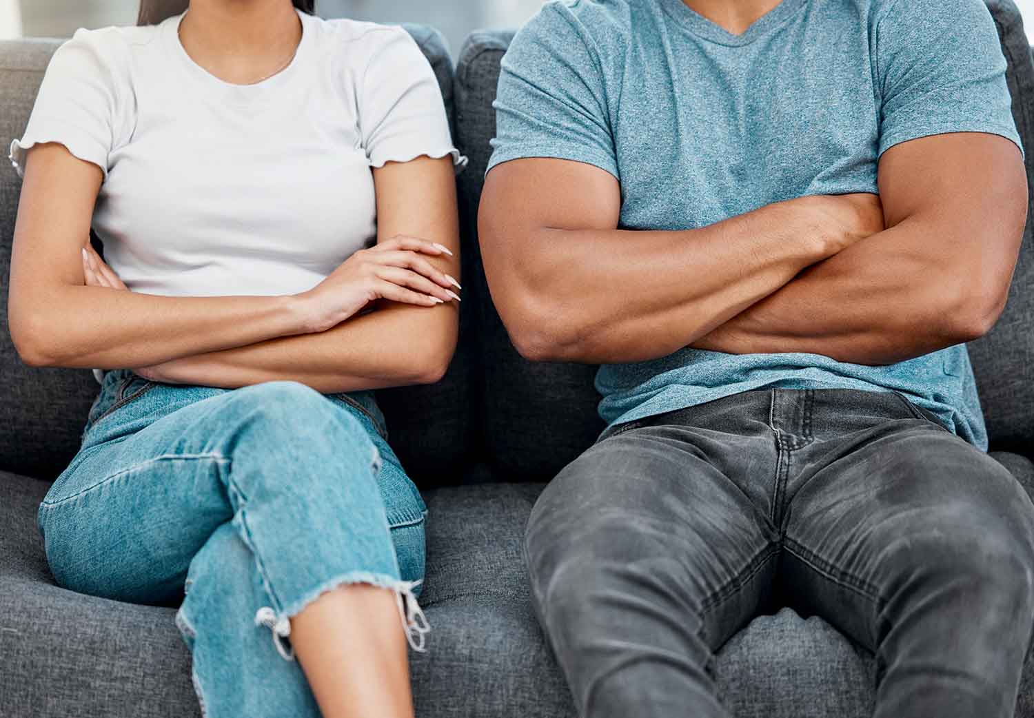 test-seguir-con-la-relacion