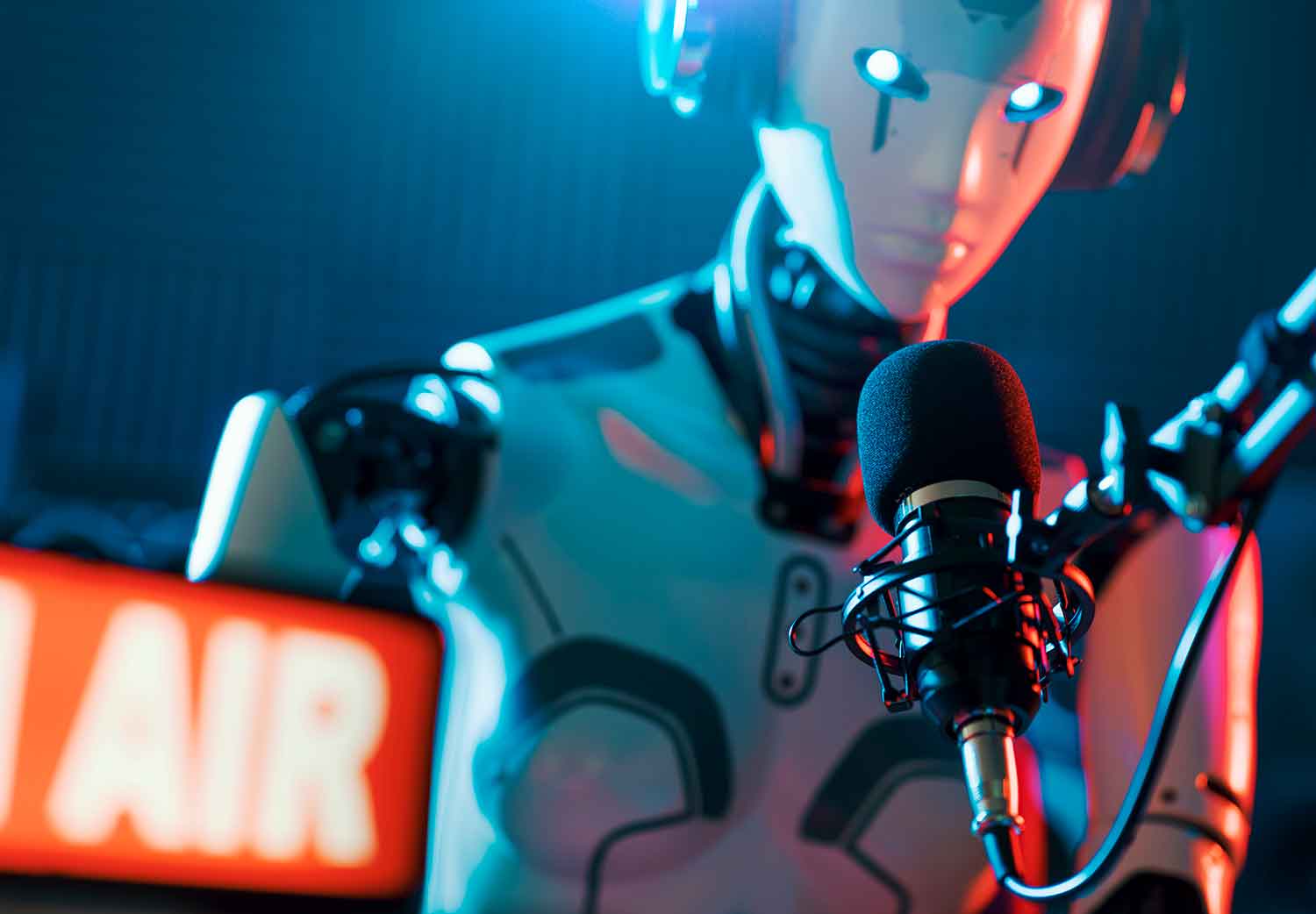 voz-con-inteligencia-artificial