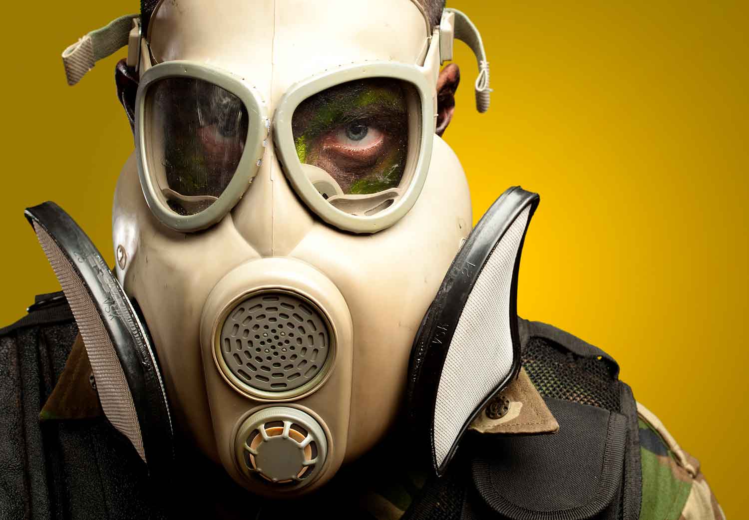 test-eres-toxica