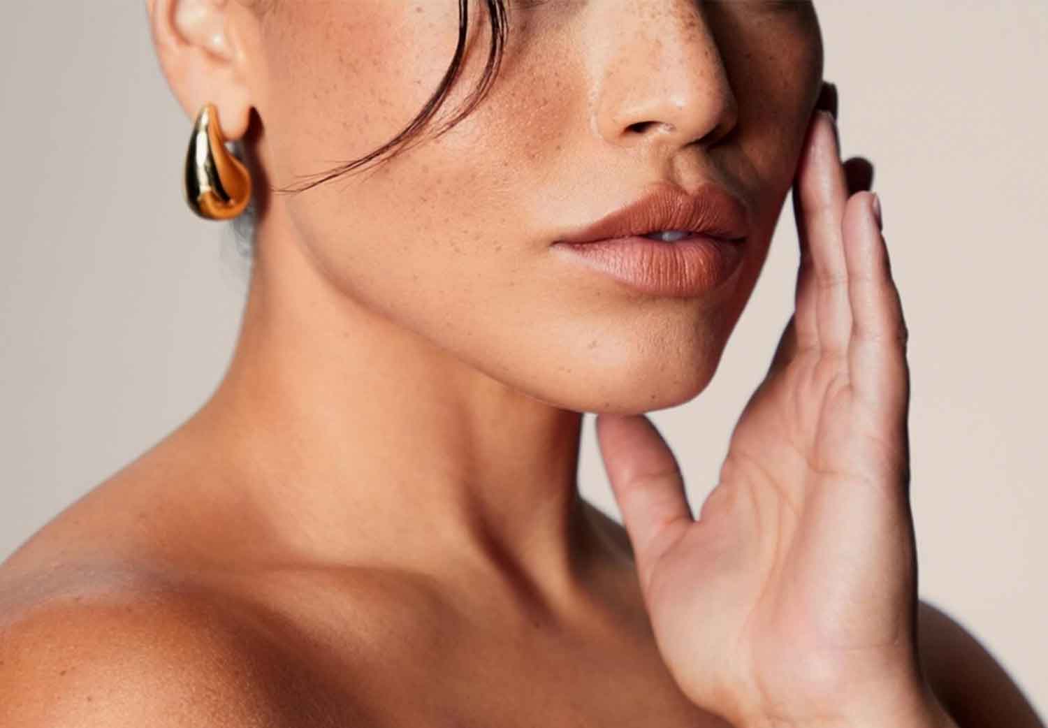 Labios-espectaculares-sin-inyecciones