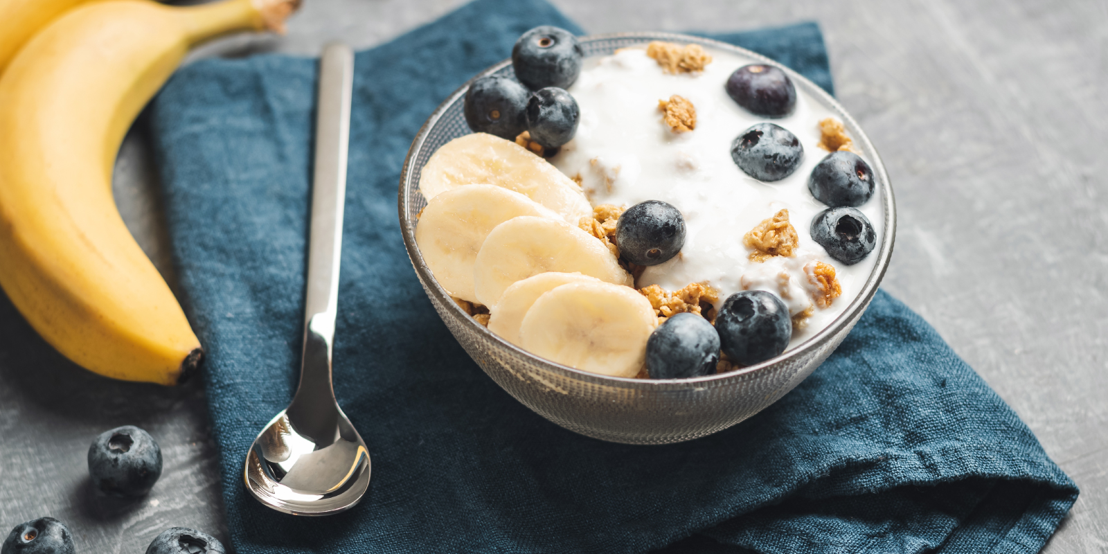 amor propio lifeway kefir fage yogurt