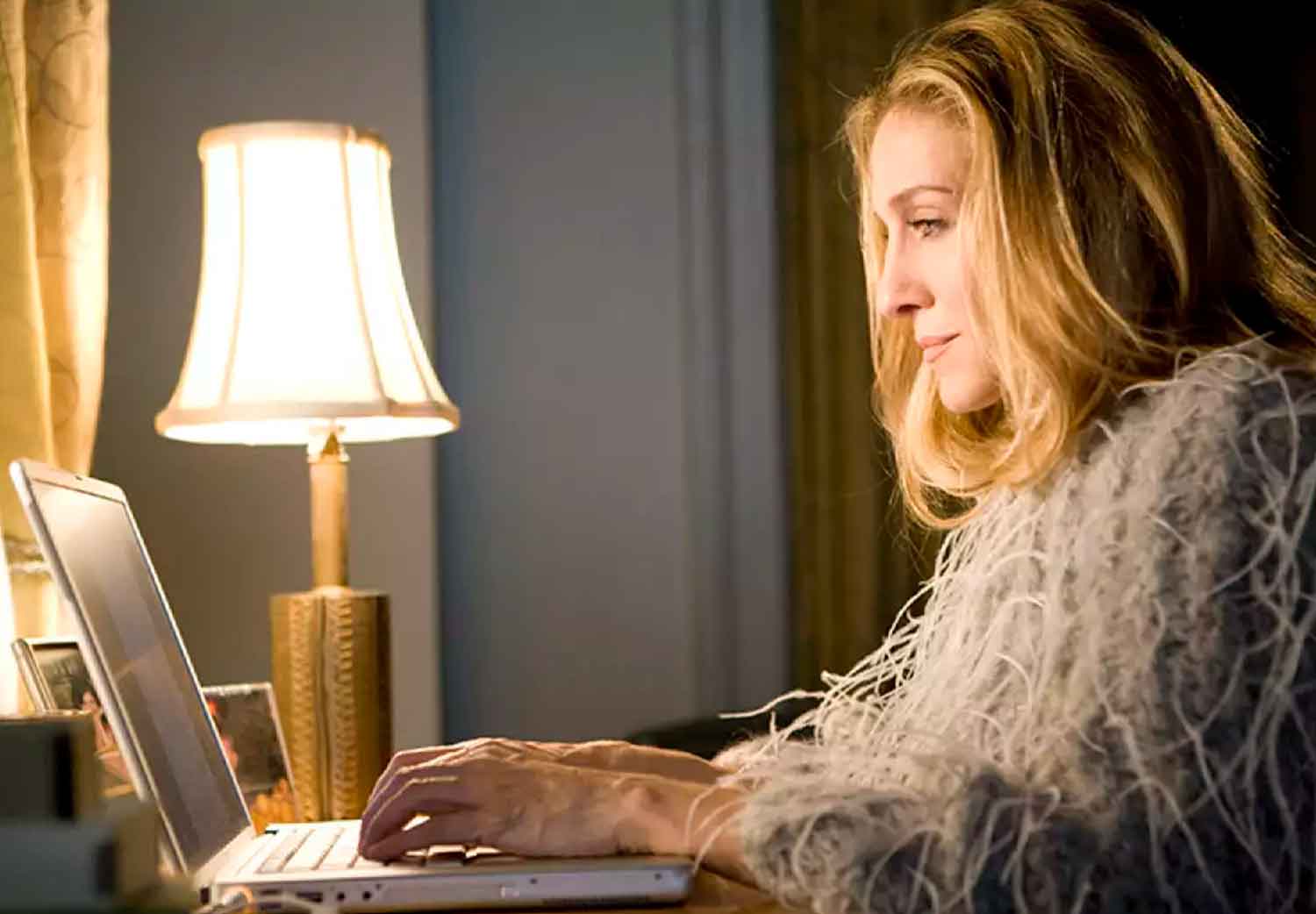carrie-bradshaw-toxica