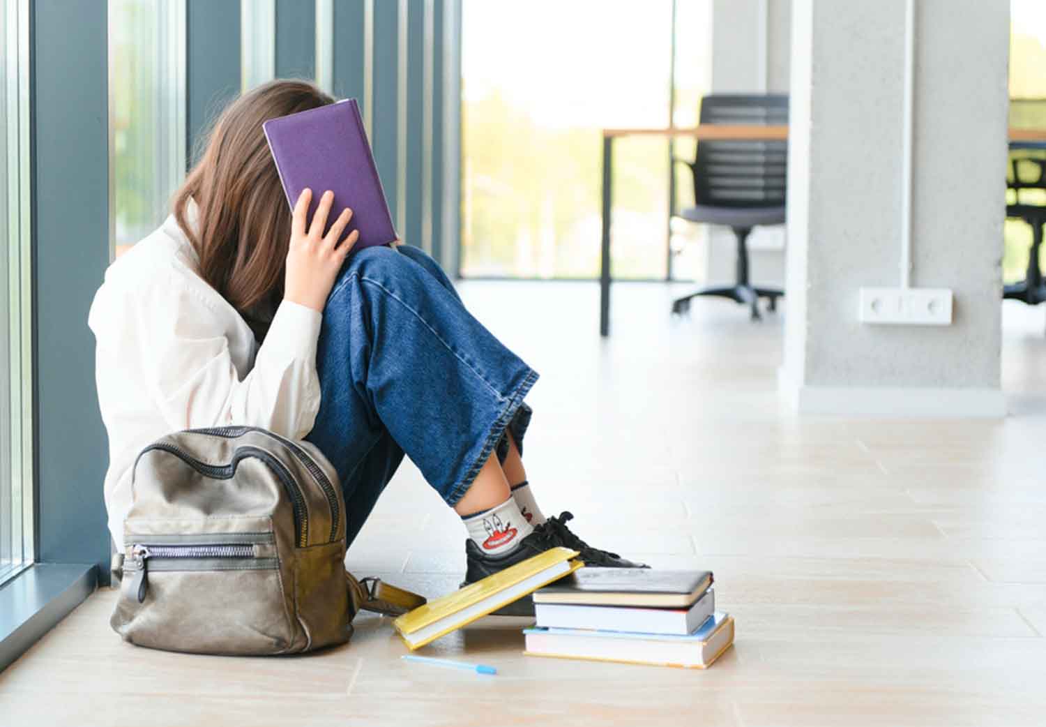 cosas-para-mejorar-la-relación-con-tu-adolescente