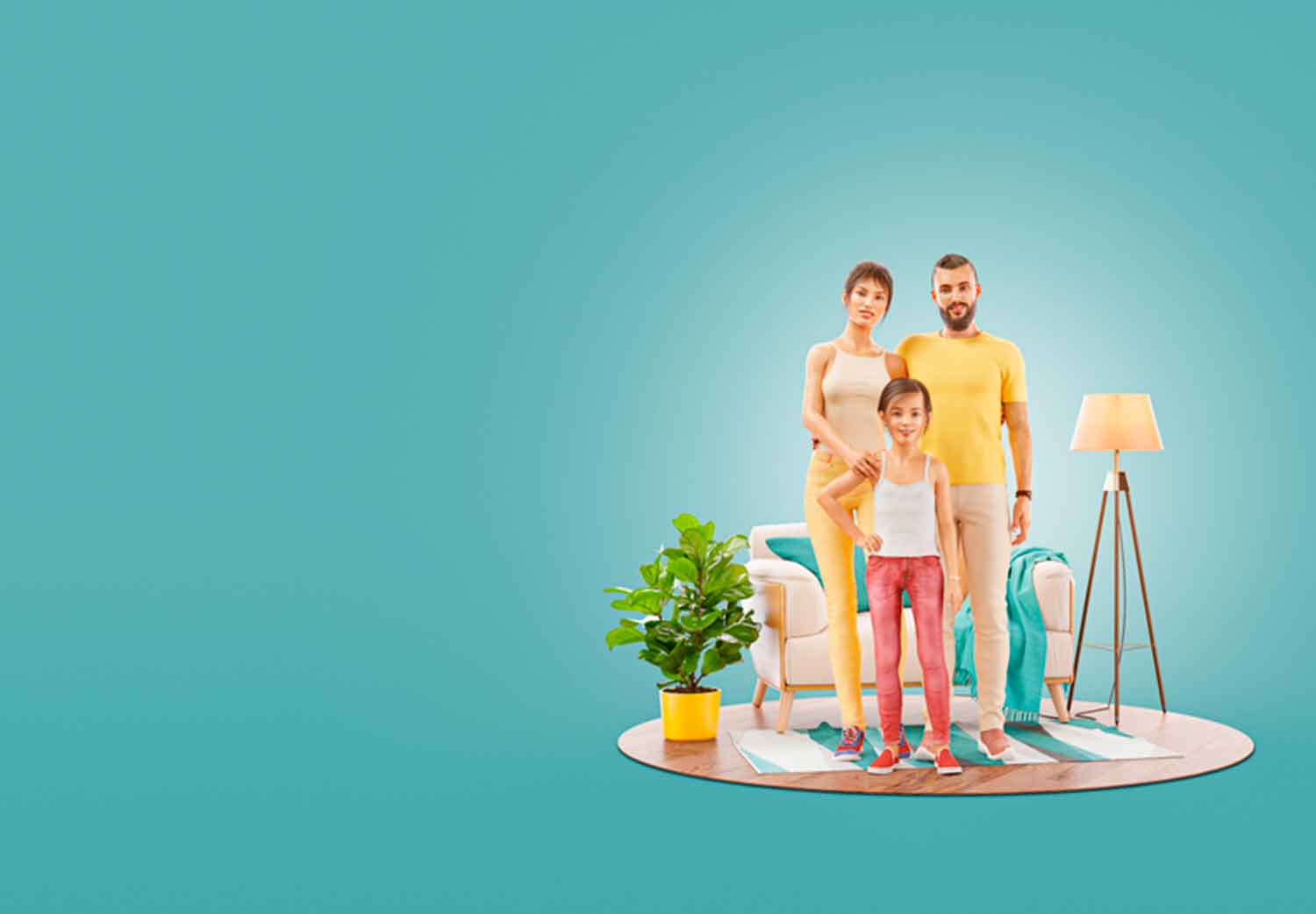 vaciones-con-los-hijos
