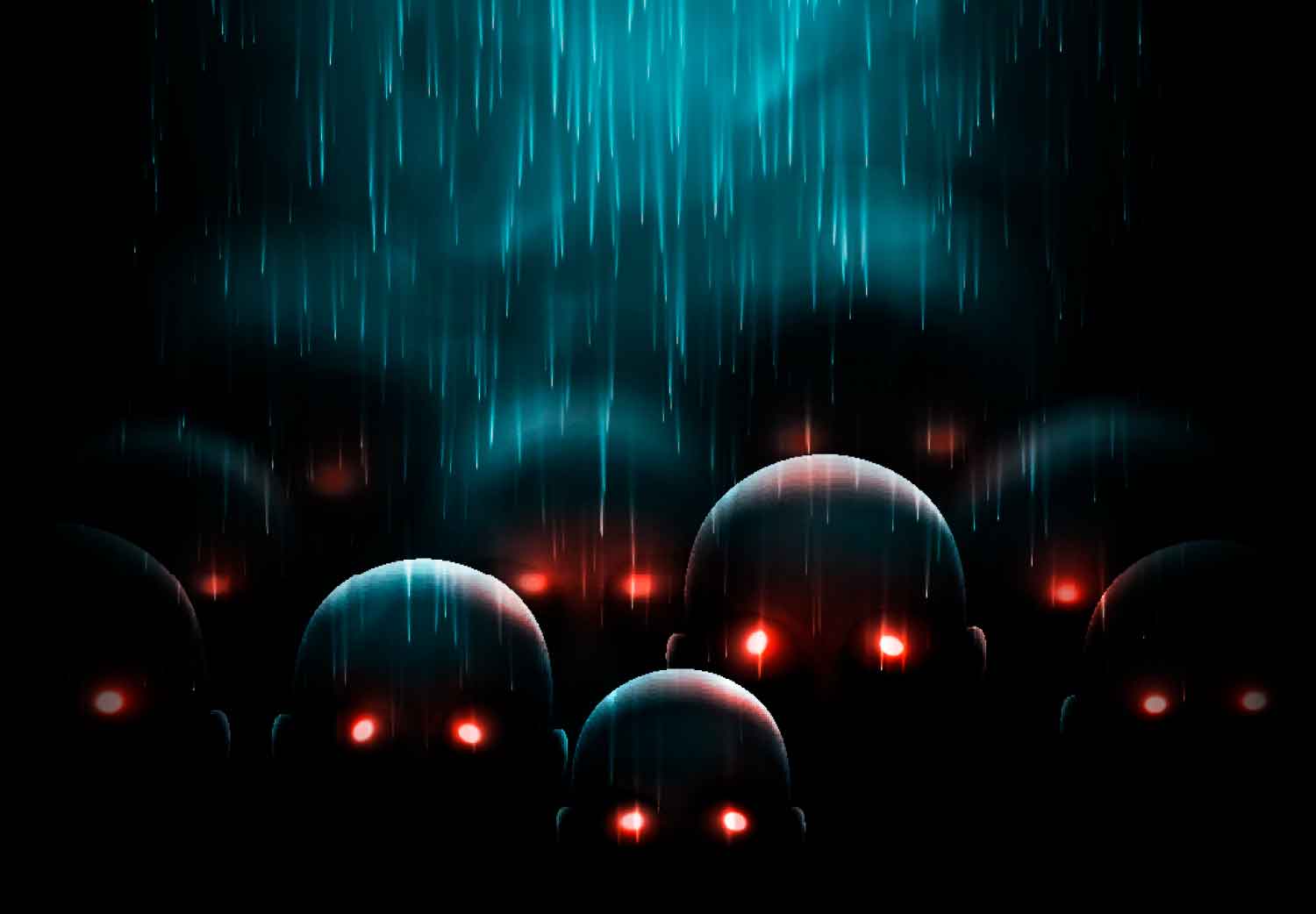 libros-de-terror-latinoamericano