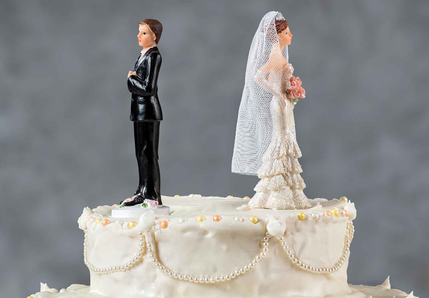 matrimonio-ya-son-roomies-martha-debayle