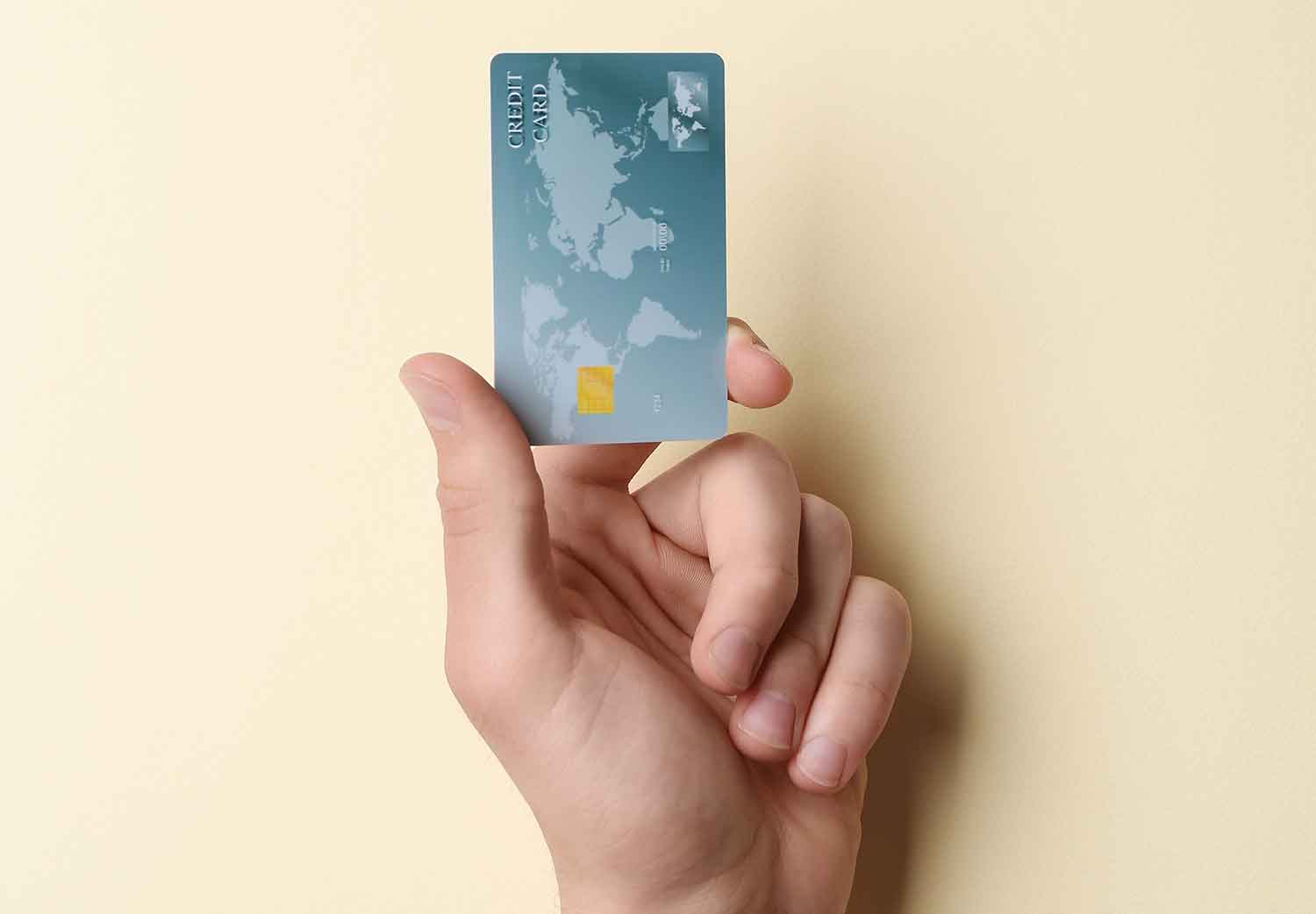 10-cosas-para-usar-bien-la-tarjeta-de-credito