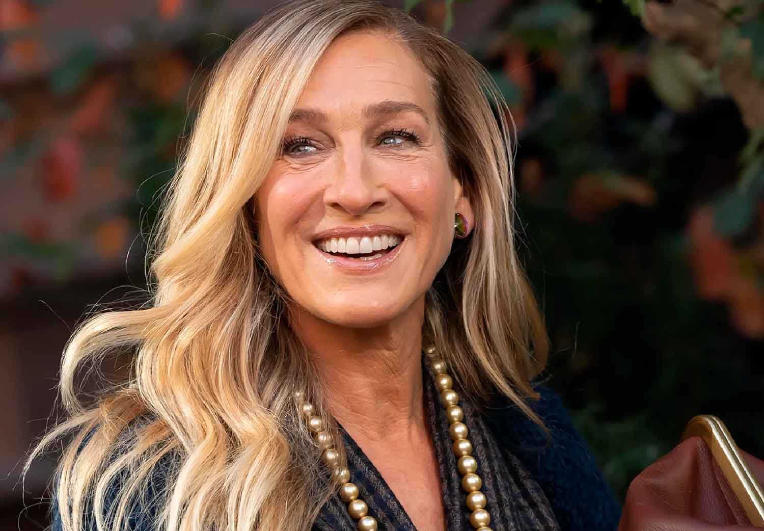 Carrie-Bradshaw-esta-de-vuelta