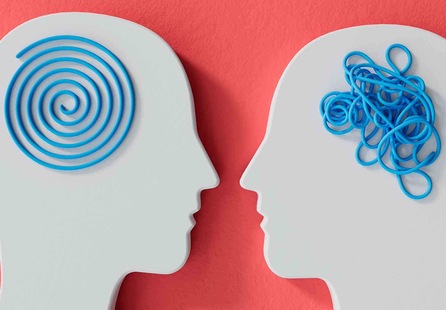 Las-5-Cs-de-una-relación-