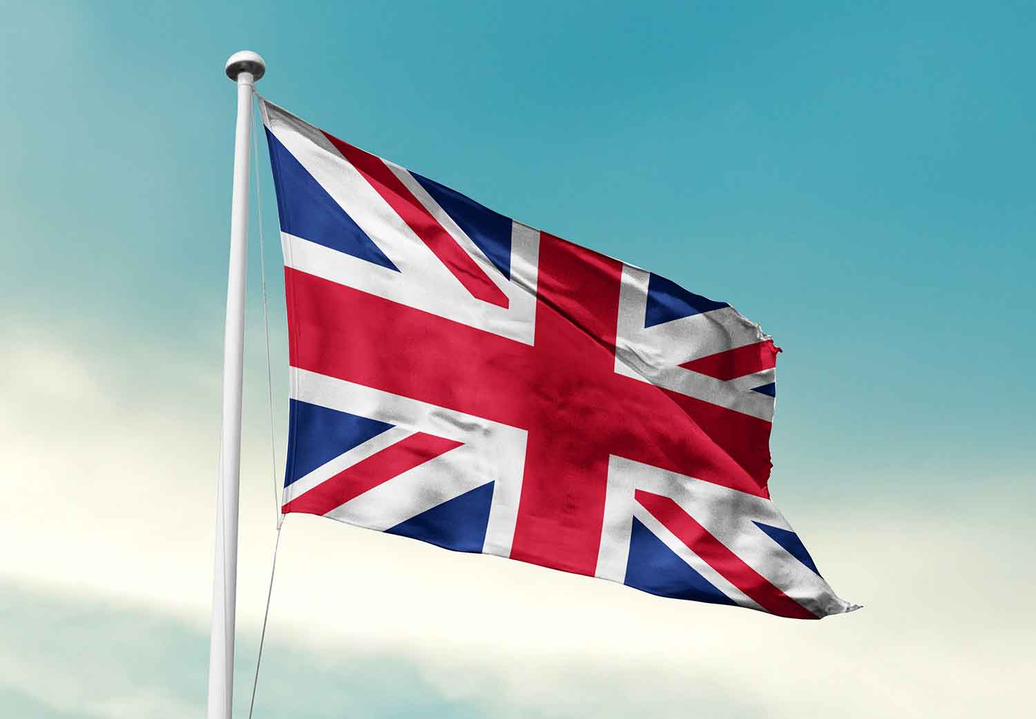 Susannah-Goshko-reino-unido-martha-debayle