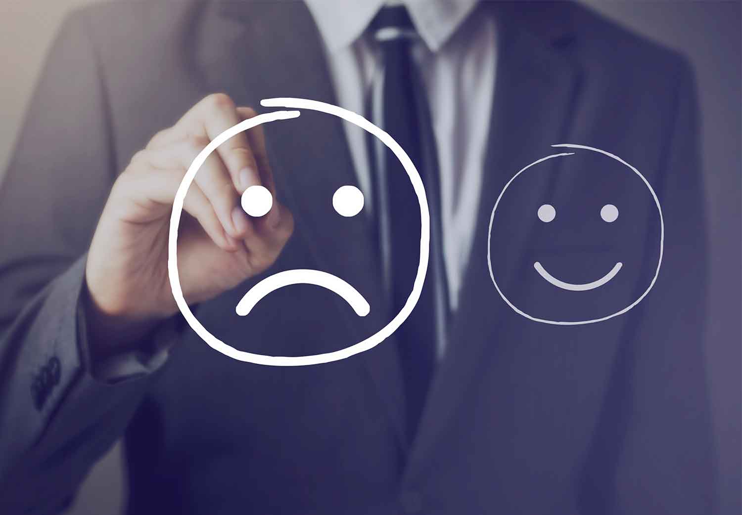 buro-de-trabajo-linkedin-martha-debayle