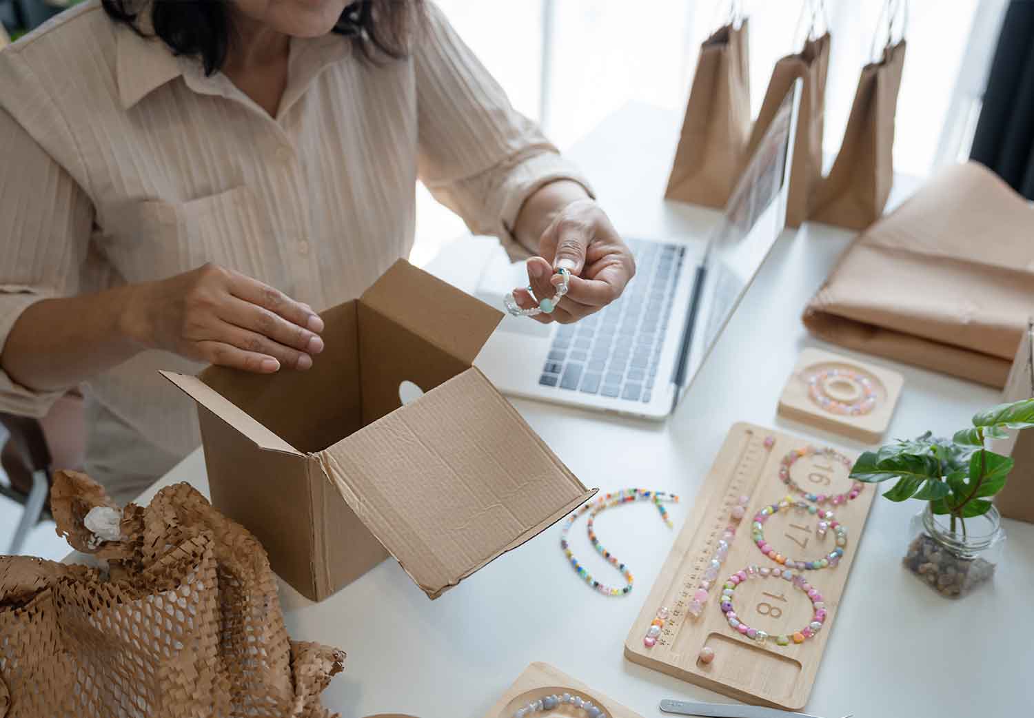 consejos-para-emprender