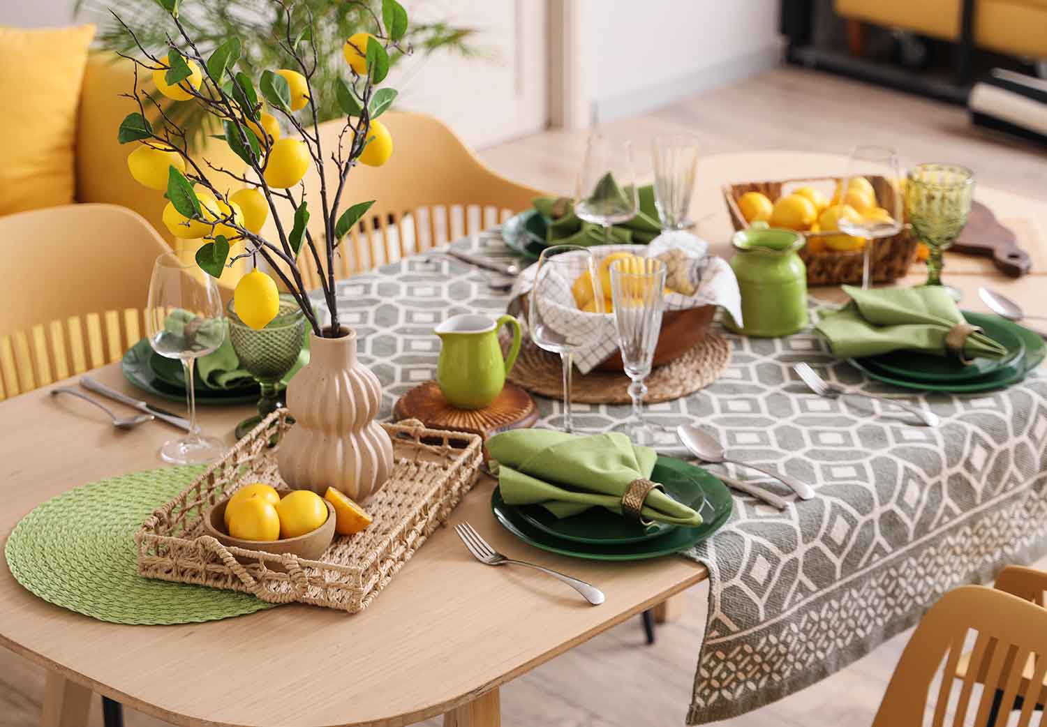 cosas-de-la-casa-que-atraen-abundancia