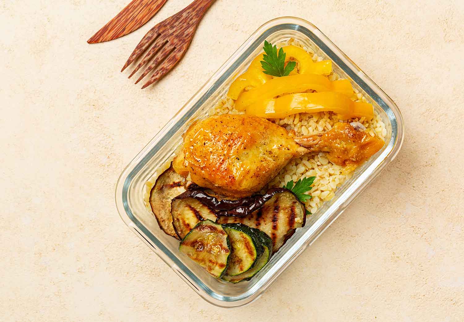 cosas-que-te-están-haciendo-engordar