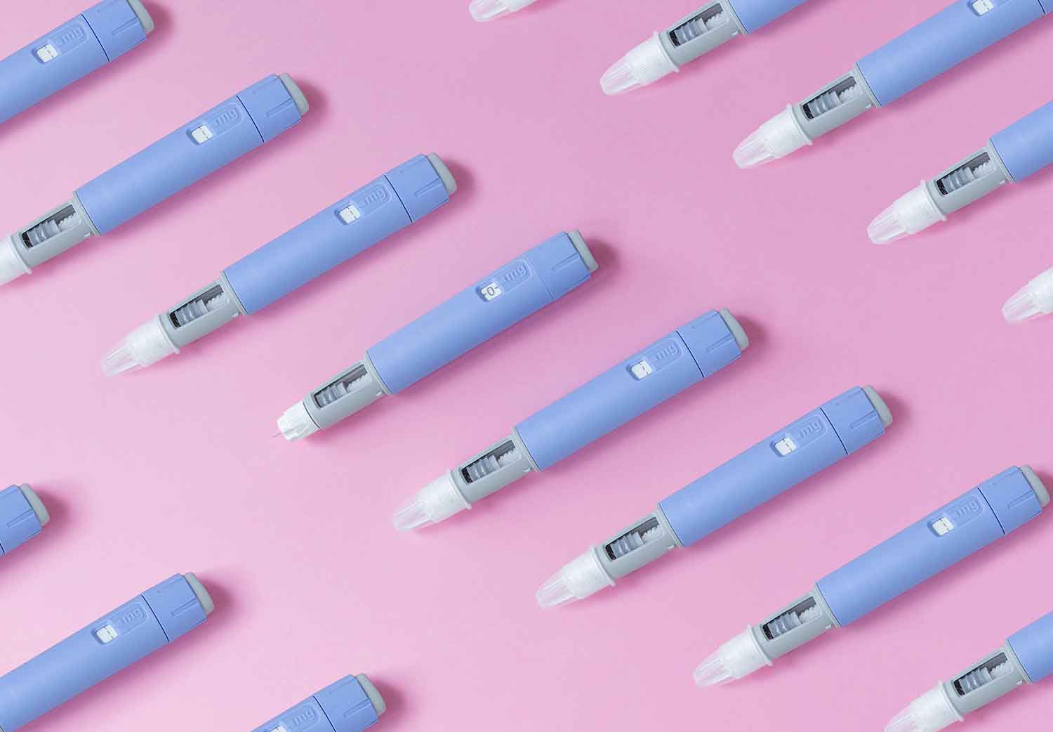 cuando-usar-ozempic-martha-debayle