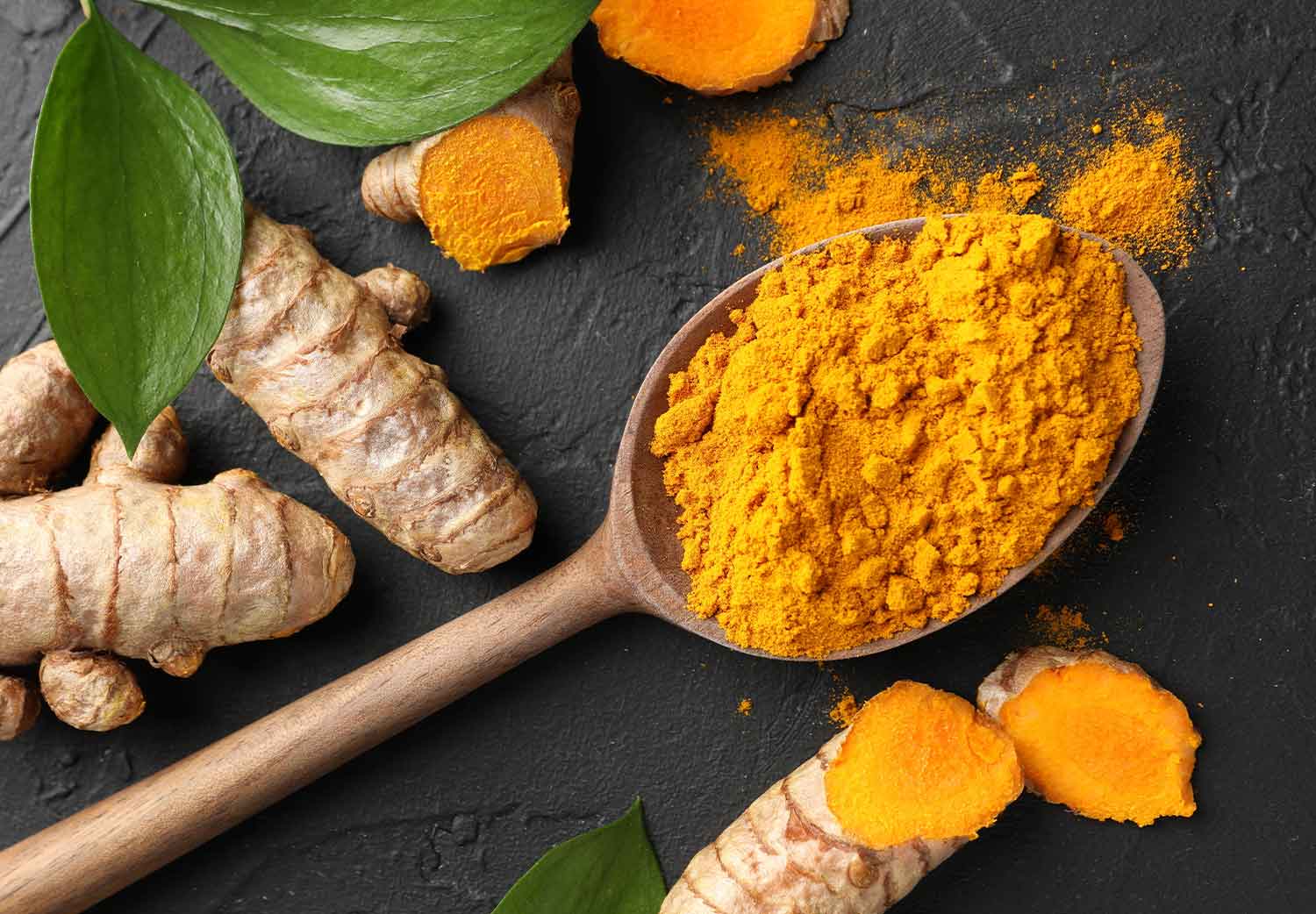 curcuma-suplemento-daño-hepatico-martha-debayle