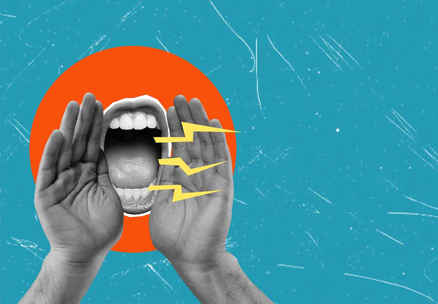 deshago-emocional-martha-debayle-mario-guerra