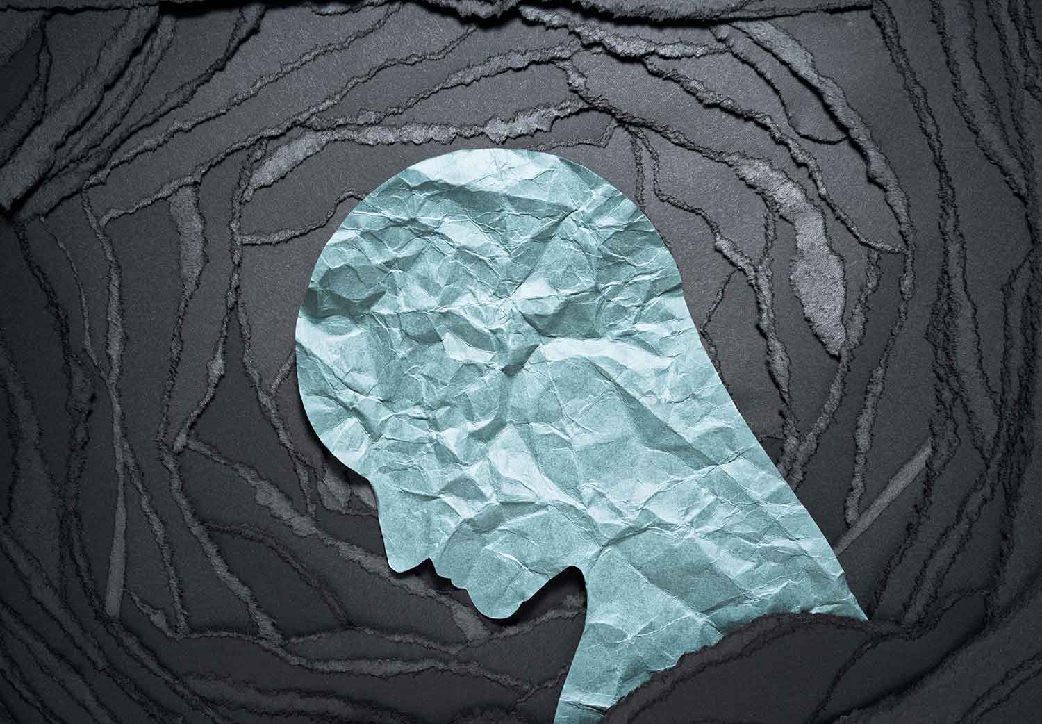 dia-mundial-para-la-prevencion-del-suicidio