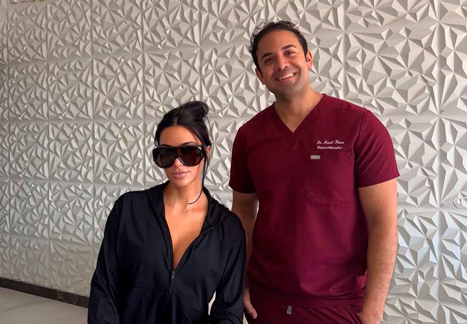 doctor-de-kim-kardashian-en-mexico-martha-debayle