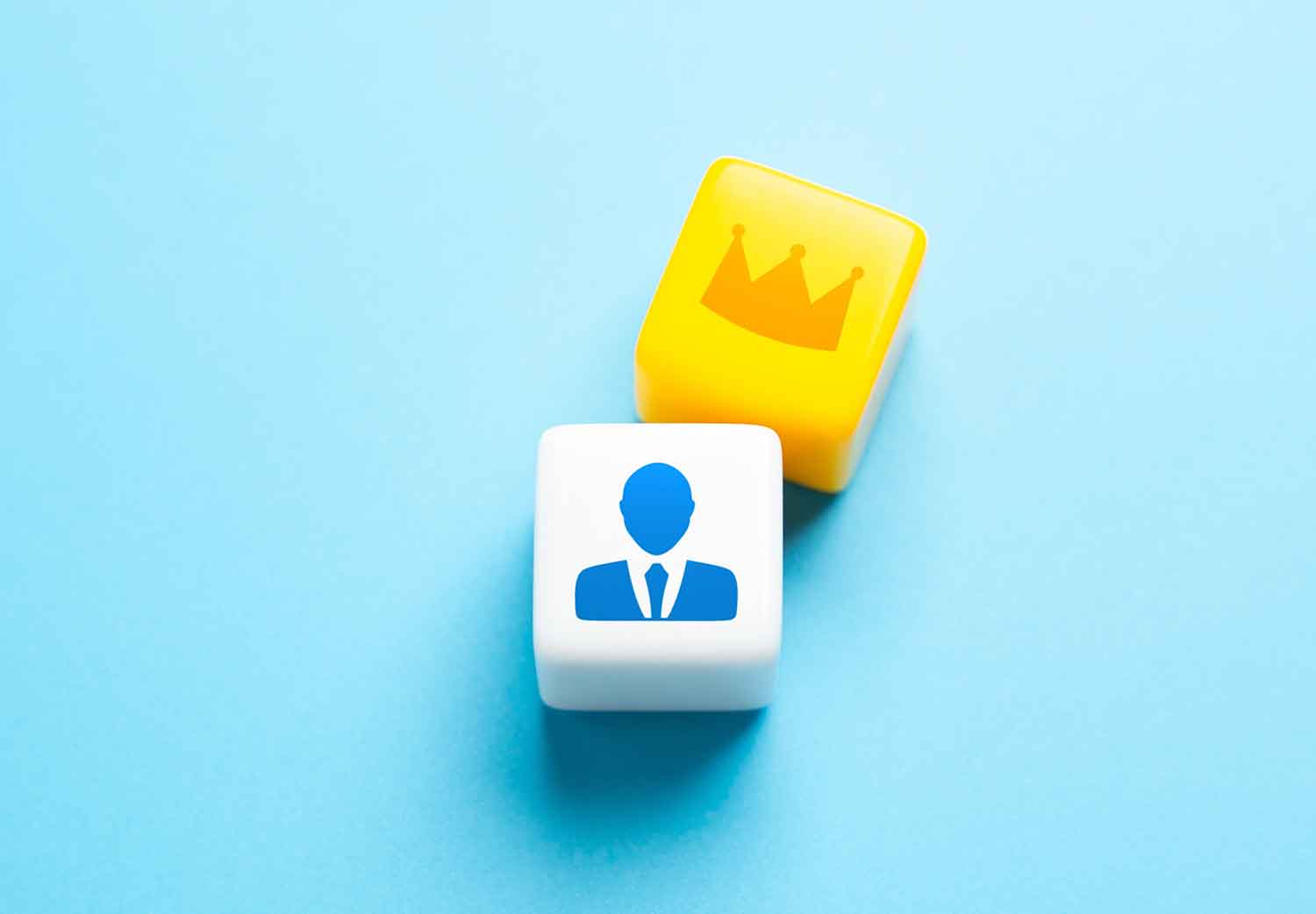 el-poder-de-la-autoestima