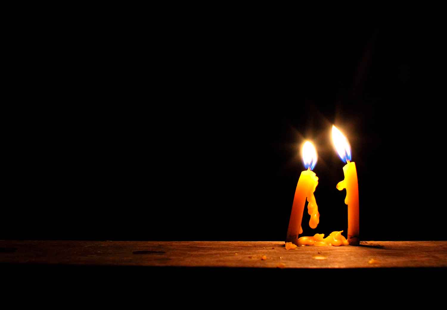 feminicidios-en-mexico