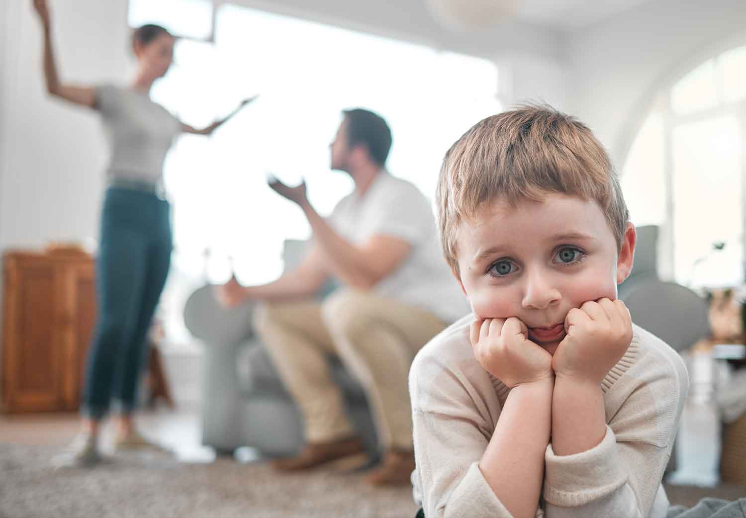 infidelidad-en-la-pareja-hijos-martha-debayle