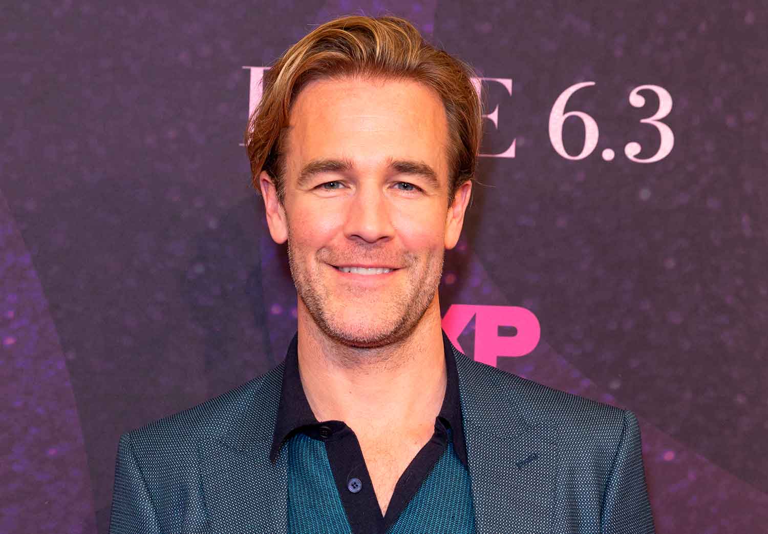 james-van-der-beek-enfermedad-martha-debayle